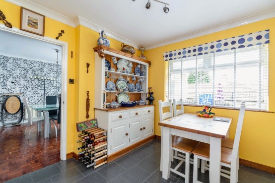 Images for Belfry Avenue, Harefield, Middlesex EAID:627586940 BID:13319603