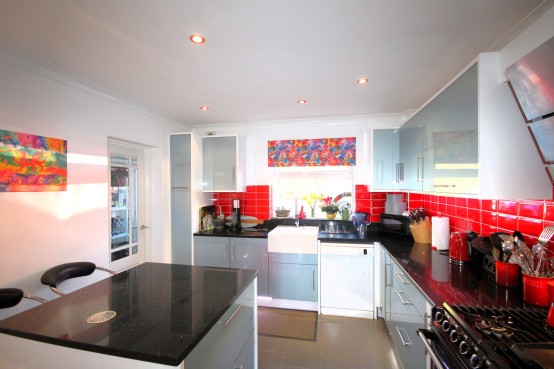 Images for Belfry Avenue, Harefield, Middlesex EAID:627586940 BID:13319603