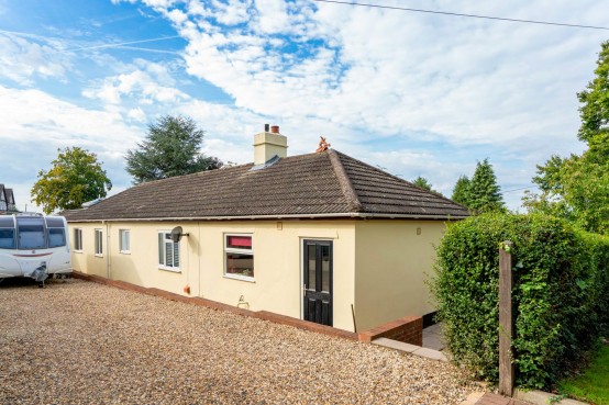 Images for Belfry Avenue, Harefield, Middlesex EAID:627586940 BID:13319603