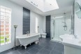 Images for Belfry Avenue, Harefield, Middlesex