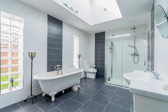 Images for Belfry Avenue, Harefield, Middlesex EAID:627586940 BID:13319603