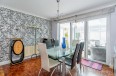 Images for Belfry Avenue, Harefield, Middlesex