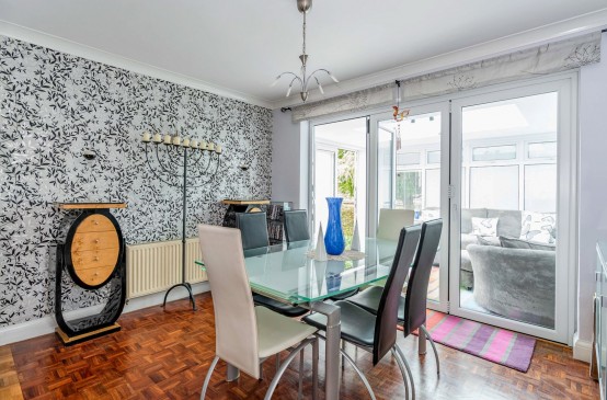 Images for Belfry Avenue, Harefield, Middlesex EAID:627586940 BID:13319603