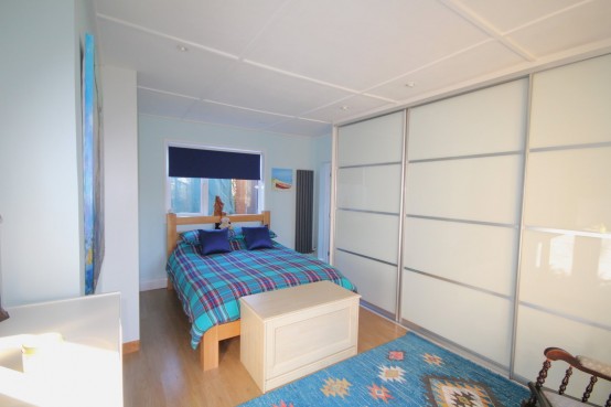 Images for Belfry Avenue, Harefield, Middlesex EAID:627586940 BID:13319603