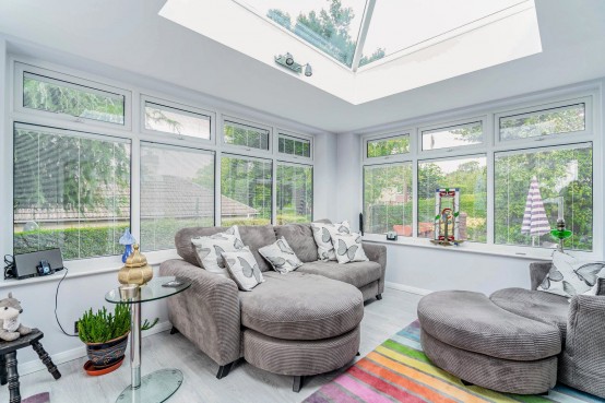 Images for Belfry Avenue, Harefield, Middlesex EAID:627586940 BID:13319603