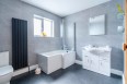 Images for Belfry Avenue, Harefield, Middlesex