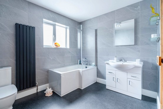 Images for Belfry Avenue, Harefield, Middlesex EAID:627586940 BID:13319603