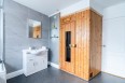 Images for Belfry Avenue, Harefield, Middlesex