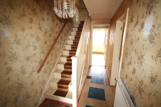 Images for Bells Hill Green, Stoke Poges, Buckinghamshire EAID:627586940 BID:13319603