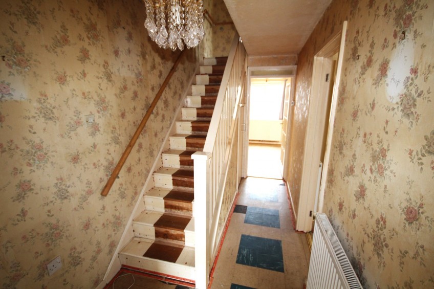 Images for Bells Hill Green, Stoke Poges, Buckinghamshire