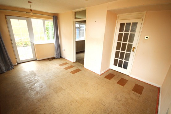 Images for Bells Hill Green, Stoke Poges, Buckinghamshire EAID:627586940 BID:13319603