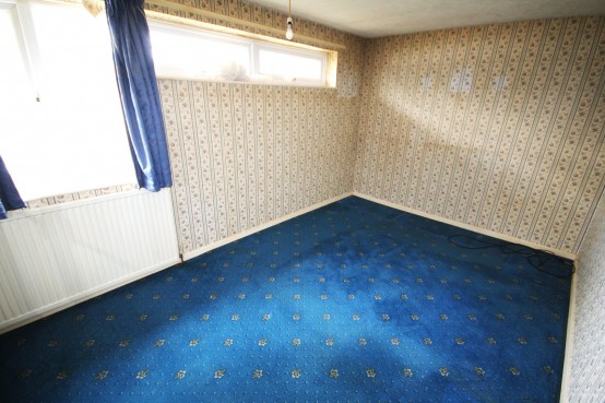 Images for Bells Hill Green, Stoke Poges, Buckinghamshire EAID:627586940 BID:13319603