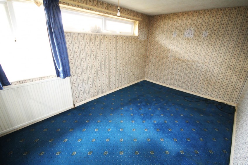 Images for Bells Hill Green, Stoke Poges, Buckinghamshire