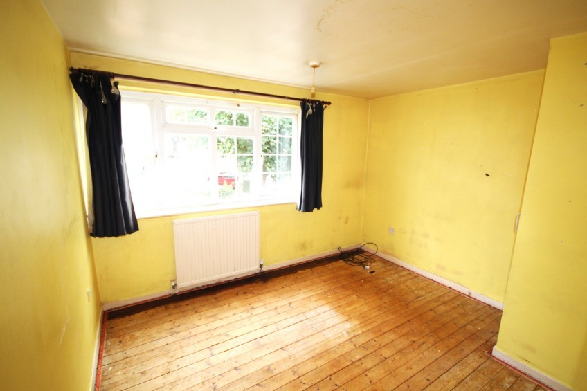 Images for Bells Hill Green, Stoke Poges, Buckinghamshire