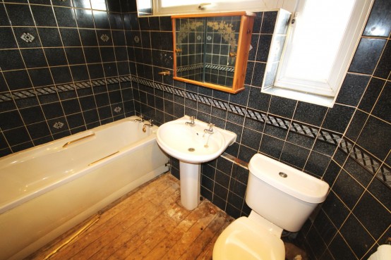 Images for Bells Hill Green, Stoke Poges, Buckinghamshire EAID:627586940 BID:13319603