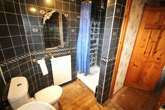 Images for Bells Hill Green, Stoke Poges, Buckinghamshire EAID:627586940 BID:13319603