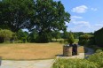 Images for Chalfont St Peter, Gerrards Cross, Buckinghamshire