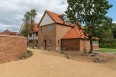 Images for Chalfont St Peter, Gerrards Cross, Buckinghamshire