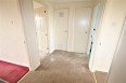 Images for Vale Close, Chalfont St Peter, Buckinghamshire