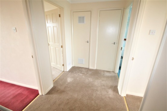 Images for Vale Close, Chalfont St Peter, Buckinghamshire EAID:627586940 BID:13319603