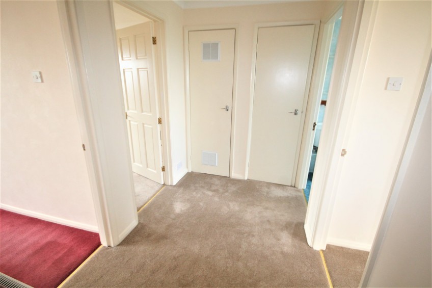 Images for Vale Close, Chalfont St Peter, Buckinghamshire