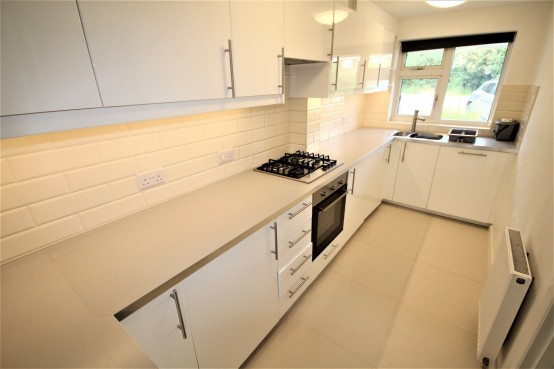 Images for Vale Close, Chalfont St Peter, Buckinghamshire EAID:627586940 BID:13319603