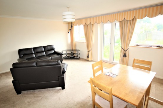 Images for Vale Close, Chalfont St Peter, Buckinghamshire EAID:627586940 BID:13319603