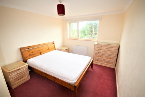 Images for Vale Close, Chalfont St Peter, Buckinghamshire EAID:627586940 BID:13319603