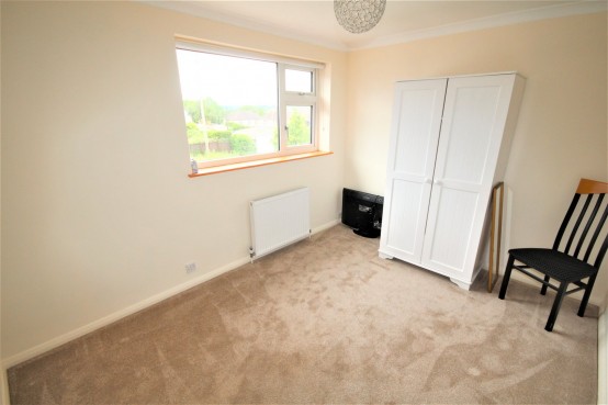 Images for Vale Close, Chalfont St Peter, Buckinghamshire EAID:627586940 BID:13319603