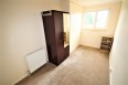 Images for Vale Close, Chalfont St Peter, Buckinghamshire