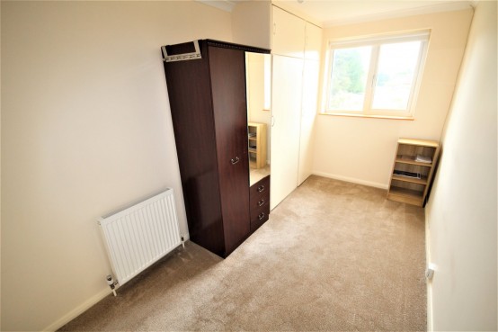 Images for Vale Close, Chalfont St Peter, Buckinghamshire EAID:627586940 BID:13319603