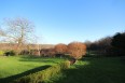 Images for Bakers Wood, Denham, Bucks.