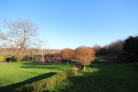 Images for Bakers Wood, Denham, Bucks. EAID:627586940 BID:13319603