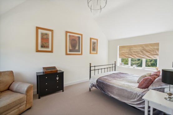 Images for Bakers Wood, Denham, Bucks. EAID:627586940 BID:13319603