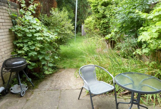 Images for Sanctuary Close, Harefield, Middlesex EAID:627586940 BID:13319603