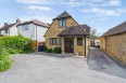 Images for Lovel Road, Chalfont St Peter, Buckinghamshire