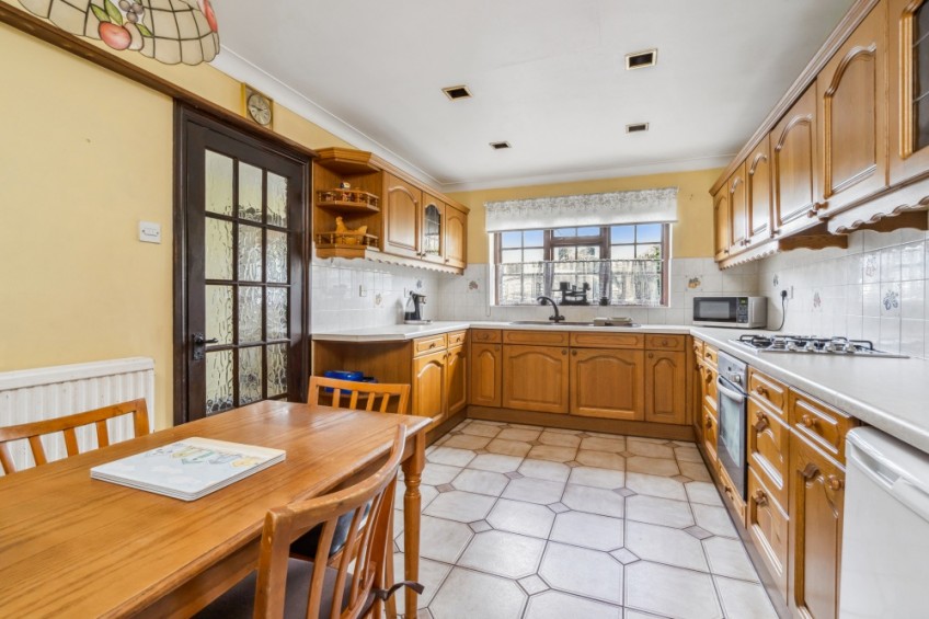 Images for Lovel Road, Chalfont St Peter, Buckinghamshire