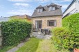 Images for Lovel Road, Chalfont St Peter, Buckinghamshire