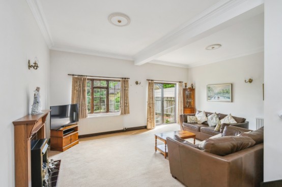 Images for Lovel Road, Chalfont St Peter, Buckinghamshire EAID:627586940 BID:13319603