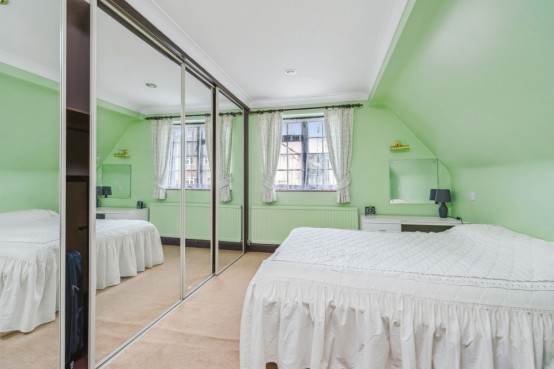 Images for Lovel Road, Chalfont St Peter, Buckinghamshire EAID:627586940 BID:13319603