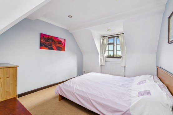 Images for Lovel Road, Chalfont St Peter, Buckinghamshire EAID:627586940 BID:13319603