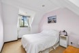 Images for Lovel Road, Chalfont St Peter, Buckinghamshire