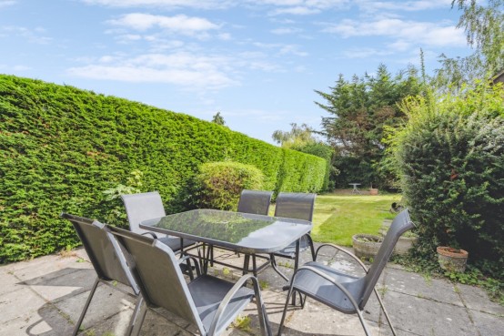 Images for Lovel Road, Chalfont St Peter, Buckinghamshire EAID:627586940 BID:13319603