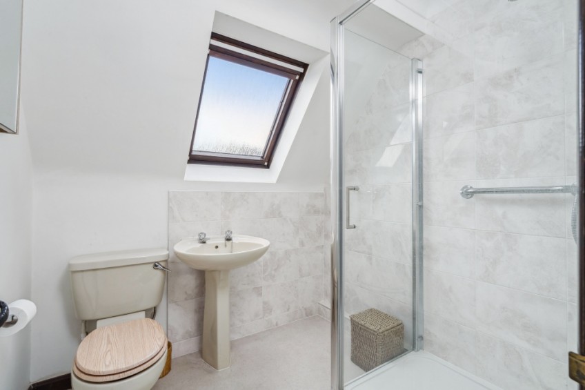 Images for Lovel Road, Chalfont St Peter, Buckinghamshire