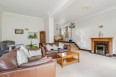 Images for Lovel Road, Chalfont St Peter, Buckinghamshire