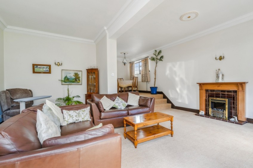 Images for Lovel Road, Chalfont St Peter, Buckinghamshire