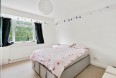 Images for Compton Court, Victoria Crescent, London
