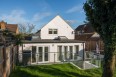 Images for Field Way, Chalfont St Peter, Buckinghamshire