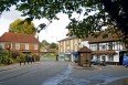Images for Churchfield Road, Chalfont St Peter, Buckinghamshire