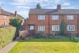 Images for Hillside Close, Chalfont St Peter, Buckinghamshire